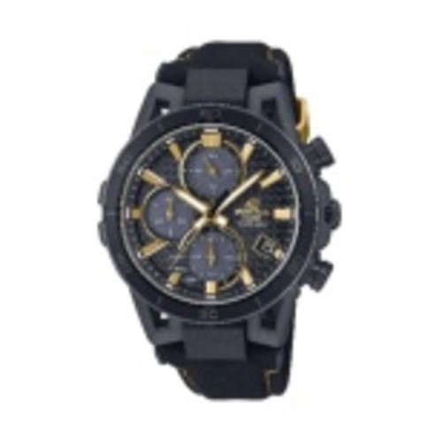 Orologio uomo casio edifice - uomo,