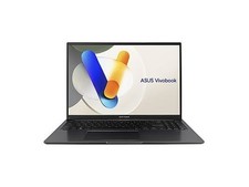 ASUS F1605VA-MB2167 NOTEBOOK