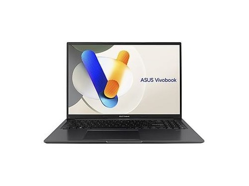 Asus f1605va mb2167 notebook - asus, f1605va-mb2167