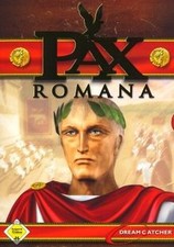 Pax Romana di Flashpoint AG |