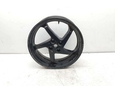 98-01 Honda VFR800 FI Interceptor Cerchio Posteriore 17X5.50