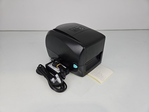 Godex rt730 series 300 dpi - series,