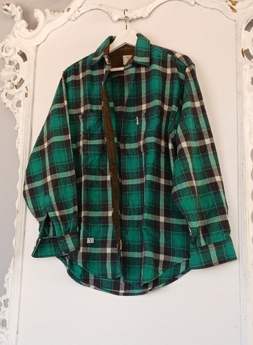 Valentino garavani camicia - garavani,