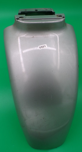 Piaggio beverly 500 - piaggio,