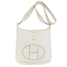Borsa a tracolla HERMES
