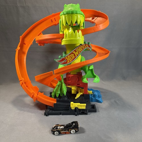 Hot wheels diecast - wheels,