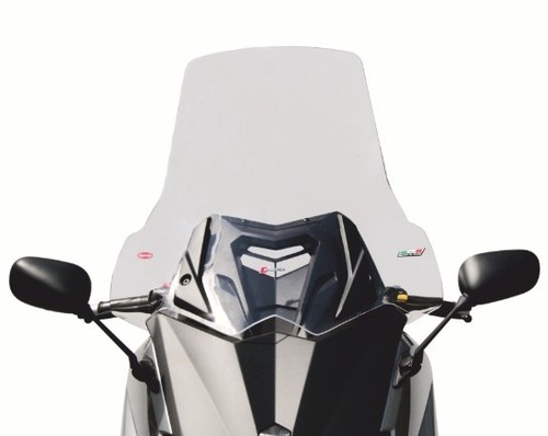 Faco 23231 parabrezza yamaha - 23231,