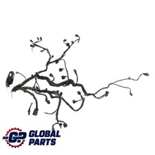 Cablaggio motore Mercedes W204