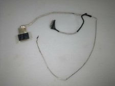 Cavo Flat x Lcd  Z5W1M_LVDSCABLE_55 DC020020Z10 x Notebook Acer E15 ES1-511-C1MS