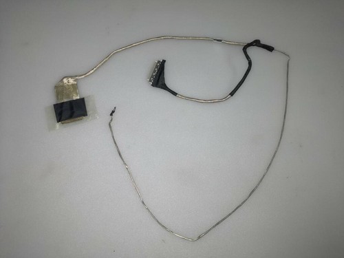 Cavo flat lcd - flat, x