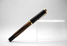 Penna stilografica Pelikan