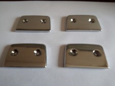 VISMARAVETRO ? NOVELLINI 