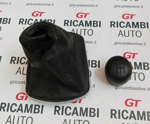 Fiat grande punto evo - grande,