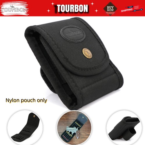 Tourbon porta proiettili - tourbon,