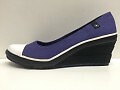 SCARPE DONNA CONVERSE WEDGE