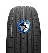 PNEUMATICI GOMME ESTIVE A-PLUS A609 175/60 R13 77 H 