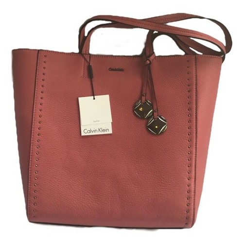 Calvin klein nwt 268 - nwt, $268
