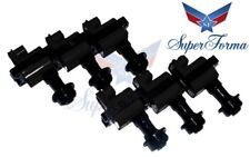 Set bobina Superforma per