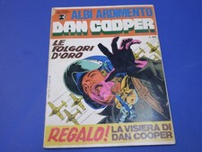 ALBI ARDIMENTO Crespi 1969 1970 1971 serie COMPLETA 1 / 30 ORIGINALE !!