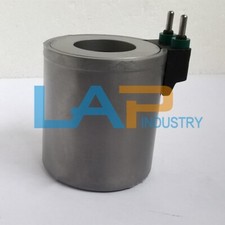 1pz Nuovo per R900723301