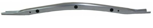 Traversa anteriore per bmw - , x5
