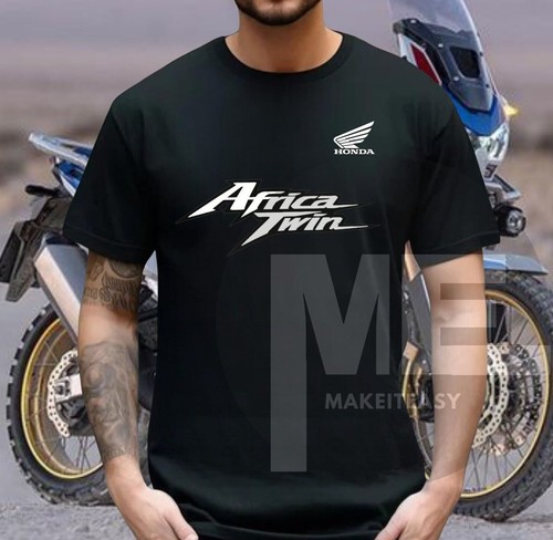 Shirt maglietta moto honda - t-shirt,