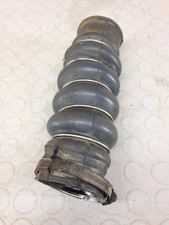 FORD MONDEO SW (2005) 2.0 DIESEL 85KW 5P TUBO MANICOTTO ASPIRAZIONE INTERCOOLER