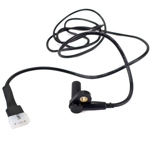 Cavo contachilometri tnt per - cavo,