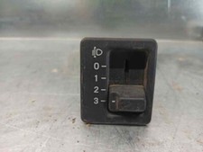 56007675AB devio leva luci per