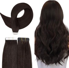 Extension Capelli Veri Premium