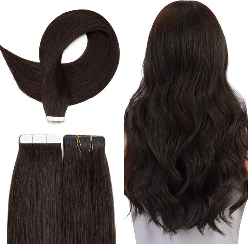 Extension capelli veri premium - extension,