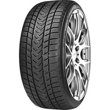 Gomme auto invernali 245 - gomme, 35