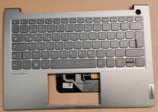 Tastiera Lenovo ThinkBook 13s