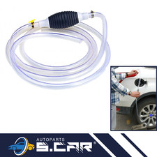 Pompa Aspira Liquidi a Sifone