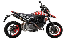 Terminali scarico arrow - scarico,