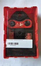 Rothenberger Pressbacke