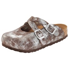 Birkenstock dorian kids - dorian, big