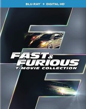 Fast and furious 7 movie - and, 7-movie