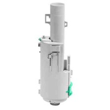 GEBERIT CAMPANA DI RISCIACQUO