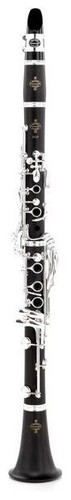 Buffet crampon clarinetto - buffet,