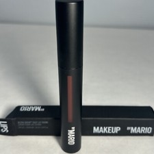 Makeup By Mario "vampish"