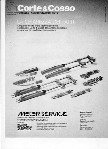 advertising