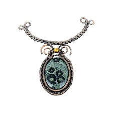 Collana Matrimonio Catena