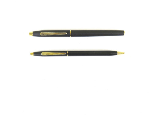 Penna stilografica sfera - stilografica,