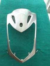 CARENA COPRI SCUDO KIMCO