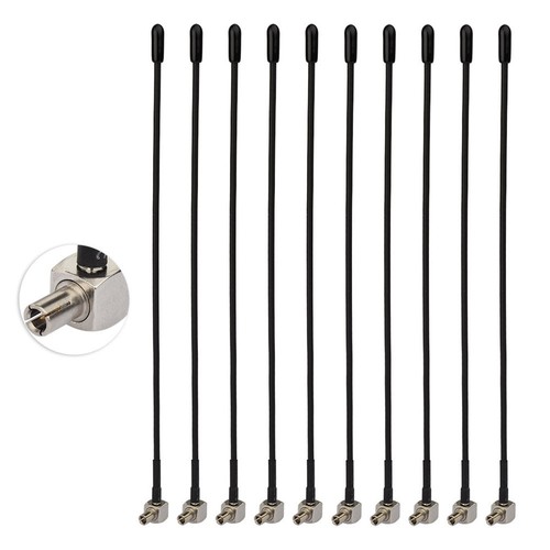 Huawei e5786 lte cat6 - e5786, 4g