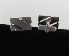 Vintage Art Deco Swank