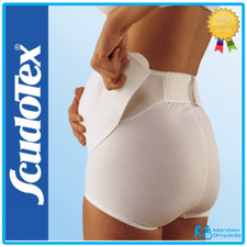 GUAINA GESTANTE REGOLABILE