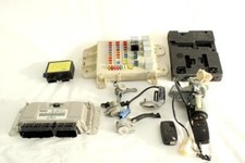 T11-3605010HA KIT ACCENSIONE