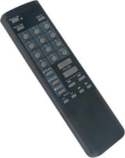 Telecomando per Denon DCD-1520 PCM Tecnologia Audio Lettore CD Compact Disc